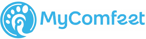 MyComfeet