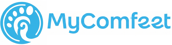 MyComfeet